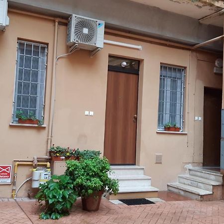 Casa Mantova 3 Exterior photo